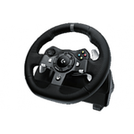  Игровые манипуляторы 