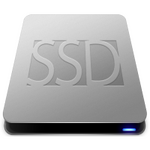  Аксессуары для HDD, SSD 