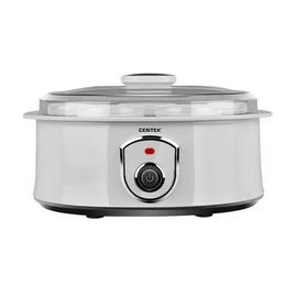  Йогуртница Centek CT-1442 