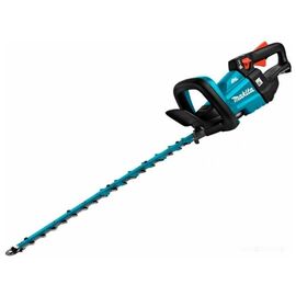  Кусторез Makita DUH602Z аккум. 