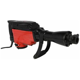  Молоток отбойный EDON DH-GL 65A 