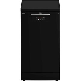  Посудомоечная машина BEKO BDFS15020B 