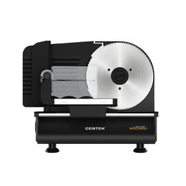  Ломтерезка Centek CT-1381 
