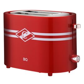  Тостер BQ T1004 Спартак 
