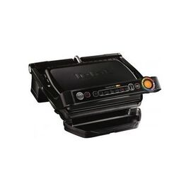  Электрогриль Tefal Optigrill+ GC714834 