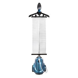 Отпариватель Bort Comfort+ Pro Iron (93410587) 