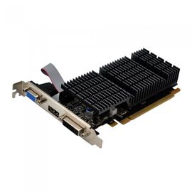  Видеокарта AFOX G210 AF210-1024D3L5-V2 1GB DDR3 