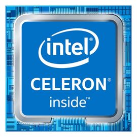  CPU s1200 Intel Celeron G5905 tray (CM8070104292115 S RK27) (3.5Ghz/4Mb, Comet Lake, 2C/2T, GPU: UHD 610, L3:4MB, 14nm, DDR4-2666(128GB), PC4-21300) 