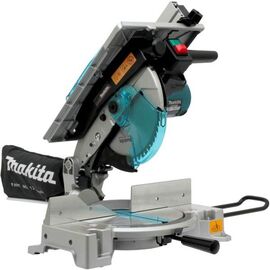 Торцовочная пила Makita LH1040F 