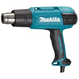  Фен Makita HG 6530 VK 