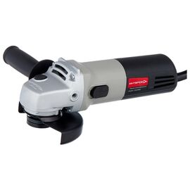  УШМ Интерскол УШМ-125/900 