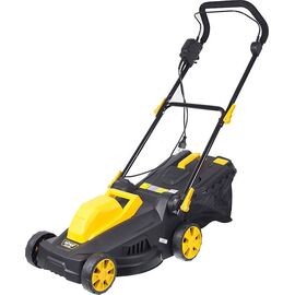  Газонокосилка роторная Huter ELM-2000P (70/4/9) 