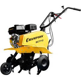  Культиватор Champion BC 7712 
