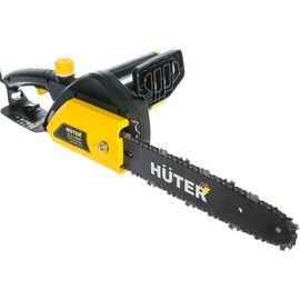  Электропила Huter ELS-1500P 