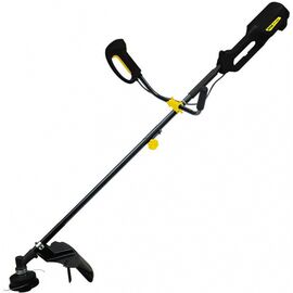  Триммер электрический Huter GET-1500B 