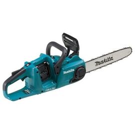  Пила цепная аккумуляторная Makita DUC 353 Z 
