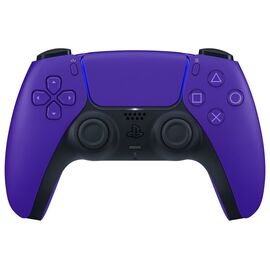  Геймпад PlayStation 5 PS5 DualSense Wireless Controller (Purple) 