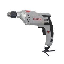  Дрель ударная Ресанта ДУ-15/950М 