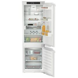  Встраиваемый холодильник LIEBHERR ICND 5123-20 001 