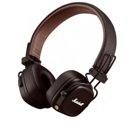  Беспроводные наушники MARSHALL Major IV, 1006127 