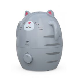  Увлажнитель воздуха Royal Clima RUH-MR200/1.5M-GR 