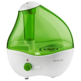  Увлажнитель воздуха Sencor SHF 921GR 