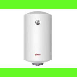  Водонагреватель накопительный THERMEX Nova 50 V Slim 