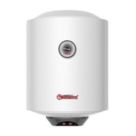  Водонагреватель Thermex Praktik 30 V Slim 