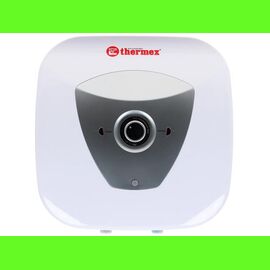 Водонагреватель Thermex H 10-O (pro) 