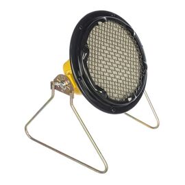  Обогреватель инфракрасный газовый Ballu BIGH-3 