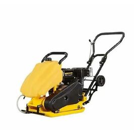  Виброплита Huter VP-35W 