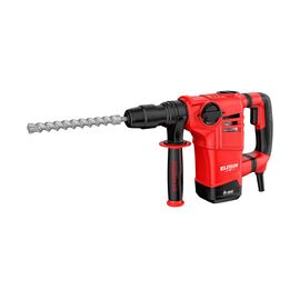  Перфоратор Elitech П 1130ЭМ HD (E2205.002.00) 