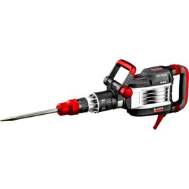  Отбойный молоток ELITECH DH 1629E (E2205.023.01) 