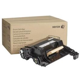  Блок фотобарабана Xerox 101R00582 для B600/B605/B610/B615 