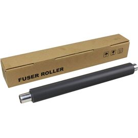  Тефлоновый вал Cet CET7813 для Kyocera ECOSYS M3040dn/3540dn 
