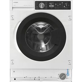  Встраиваемая cтиральная машина Hyundai HWM 7142 
