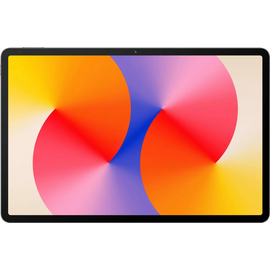  Планшет HUAWEI Matepad SE AGS6-W09 4/128Gb 11" (53014AXV) Gray 