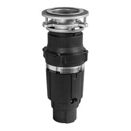  Измельчитель пищевых отходов Bone Crusher BC610-AS 