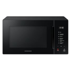  Микроволновая печь Samsung MS23T5018AK черный 