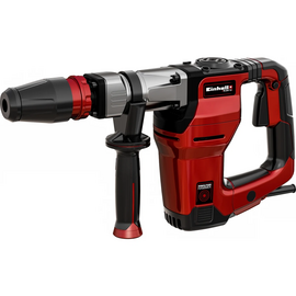  Отбойный молоток EINHELL TE-DH 12 (4139100) 