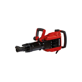  Отбойный молоток EINHELL TE-DH 50 (4139130) 
