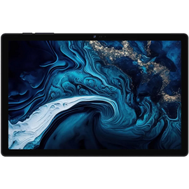  Планшет Digma Pro Hit 18 8/128Gb 10.5" (HS1012PL) фиолетовый 