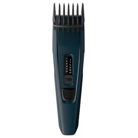  Машинка для стрижки Philips HC3505/15 