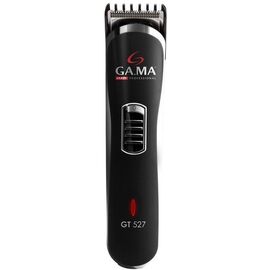  Триммер для стрижки Ga.Ma GMB2103 GT527 