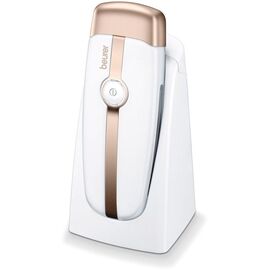  Эпилятор Beurer HL40 