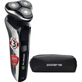  Бритва Polaris PMR 0307RС 