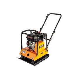  Виброплита Gigant BVP90-L200 