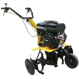  Культиватор Huter GMC-7.0 