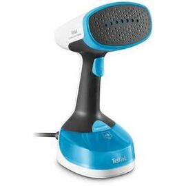  Отпариватель ручной Tefal DT7000E0 