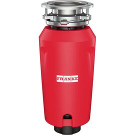  Измельчитель пищевых отходов FRANKE Slim 75 (134.0715.096) 